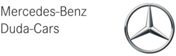 CSC v2 - Duda-Cars